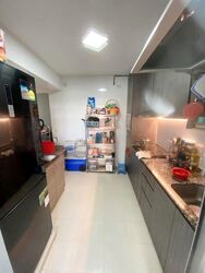 Blk 107C Eastbrook @ Canberra (Sembawang), HDB 4 Rooms #497904611